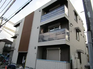 CABIN吉祥寺の画像