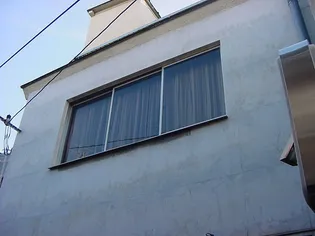 グレースハウスの画像