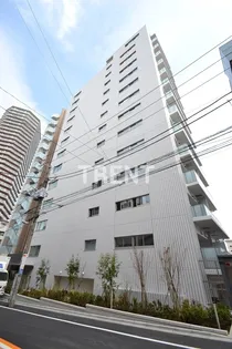 サンウッド東中野の画像