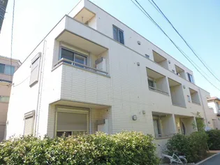 オルソハイムの画像