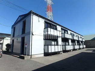 セレコートの画像