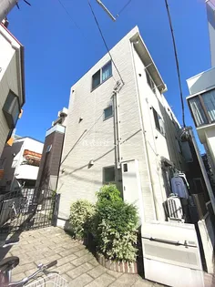 カーサ ミーア町屋の画像