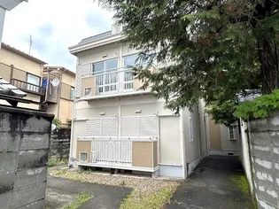 KEIハウスの画像