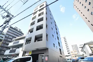 第6小谷ビルの画像