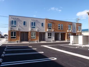 カンターレBの画像