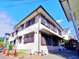 パティオ ミハスの画像