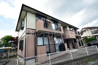 セントネージュの画像