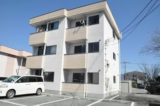 スマイルIIの画像