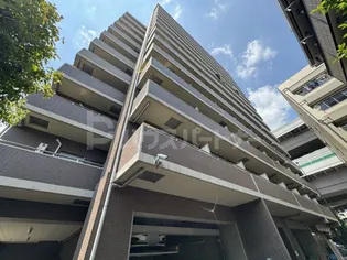 オーキッドレジデンス板橋の画像