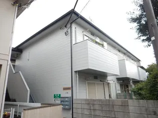 フェリーチェ吉祥寺の画像