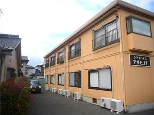 アサヒJTの画像