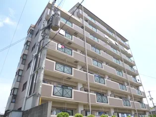 アルカディアロイヤルの画像