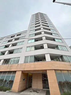 ラ マーレ白金の画像