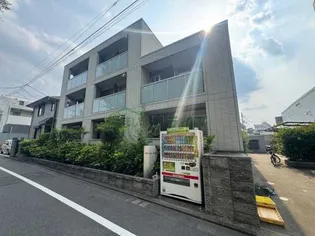 ビアンカ井荻の画像