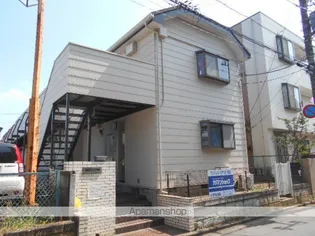 サンパレス八千代台1番館の画像