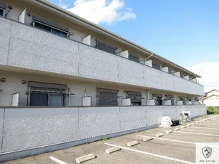 アルフ21IIの画像