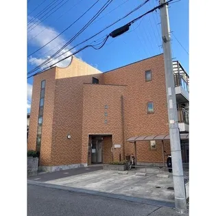 エルセレーノ南武庫之荘の画像