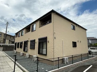 レスポアールの画像