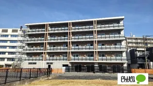 グランメゾン ド ソフィア鎌倉の画像