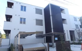 ヴェルデメゾン たまプラーザの画像