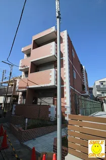 MY STYLE VINTAGE船橋南の画像