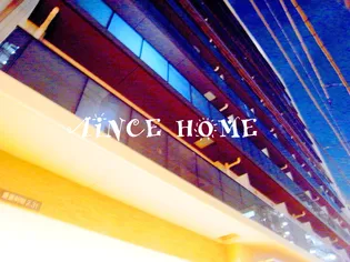 コンフォリア秋葉原EASTの画像