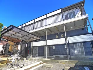 ファンタジーノブトの画像