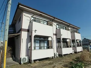 アネックスAの画像