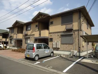 アタラクシアAの画像