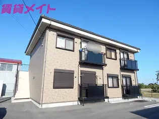 フラワーピーチパートIIIの画像