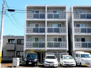 MCティンクIIの画像