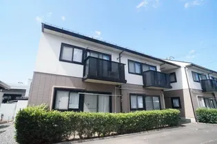 ディアスK IIの画像