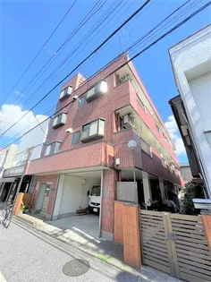 エクセルハウスGの画像