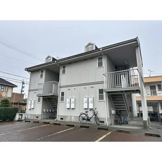 プレジール大観の画像