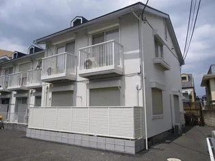 ルベールKの画像