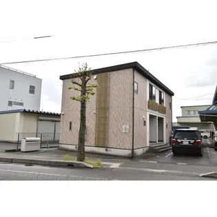 グリーンリーブス綾田の画像