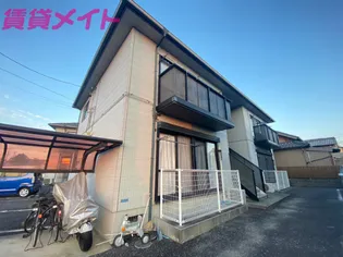 コンフォートべル IIの画像