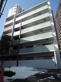 リオベールの画像