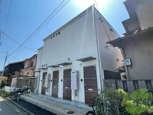 アーバンコート角五郎の画像