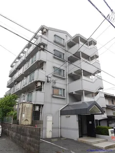 シャトレ別院IIIの画像