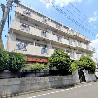 ドリームⅠの画像