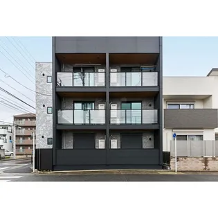 イル カーサNAGAOSAの画像