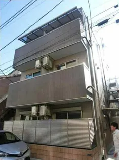 ルエリアの画像