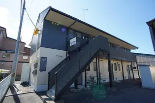 サンライズ インBの画像