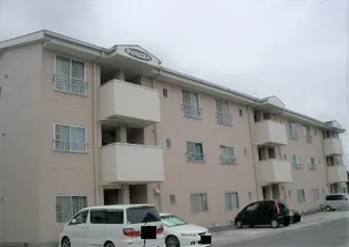 マイハウス4号の画像