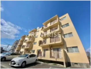 杉本ビルの画像