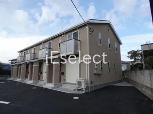 シーフラットの画像