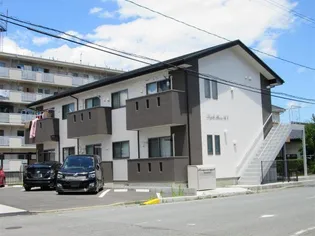 ライトハウス榎下の画像