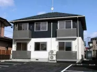 グランディスS&Kの画像