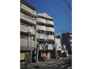 パラッツオ伏見の画像